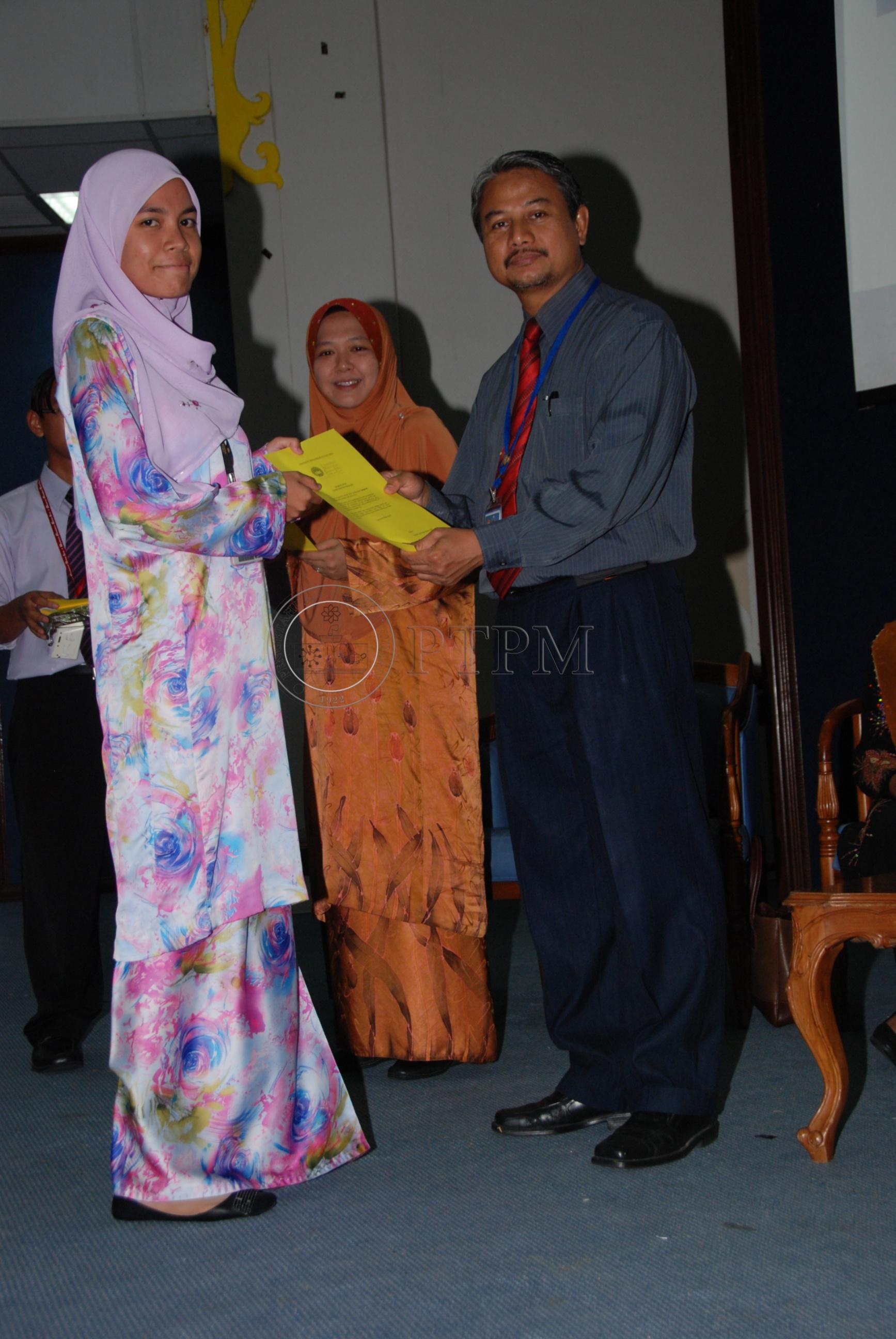 PTPM 11 86 CEMERLANG DSC 0101